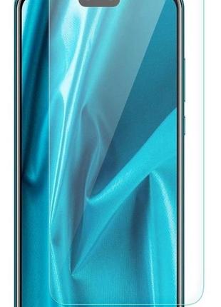 Защитное 2d стекло для huawei y9 prime 2019 "10731g-1736-71002"