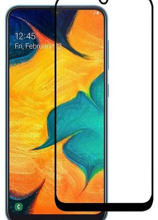 Защитное 3d стекло для samsung galaxy m30 "10014d-1682-71002"