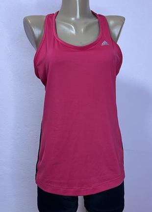 Майка для спорта