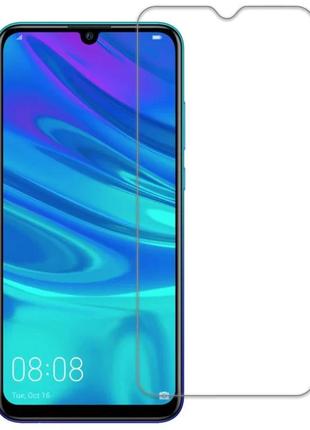 Защитное 2d стекло для huawei honor 10 "6775g-1496-71002"