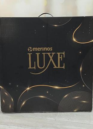 Покрывало плюшевое кролик евро размер 230 на 250 merinos