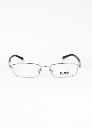Оправа для очков мужская hugo boss hb11095si