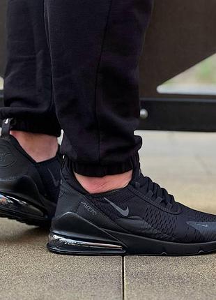 💥🥷nike air max 270💣🔥 4