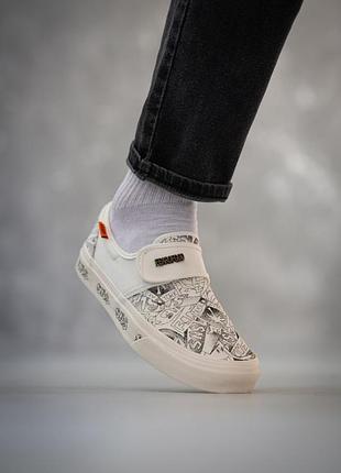 Vans 4