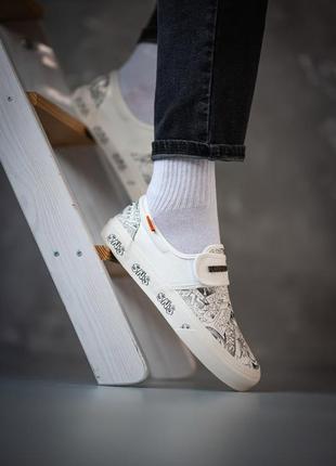 Vans 6