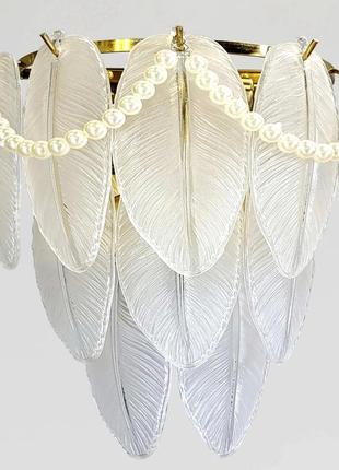 Настенный светильник бра art b1858/3