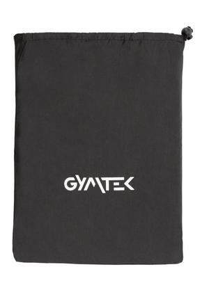 Торбинка для аксесуарів gymtek 39 х 30см
