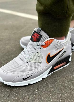 🥷💥мужские nike air max 90!!️🧨