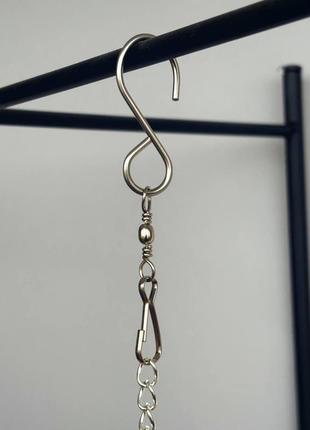 Ловец солнца в форме шара из граненого стекла ручной работы, декор окна, эффект...