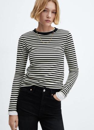Джiнси орiгинал mango skinny soho 42