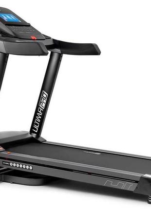 Бігова доріжка hop-sport hs-4500lb ultima pro