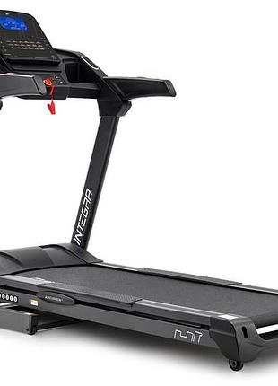 Бігова доріжка hop-sport hs-2800lb integra