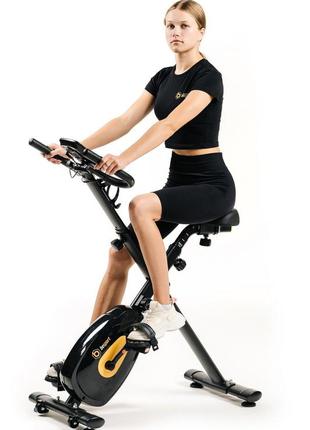 besport bs 1560 xray 7777 176343046