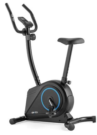 gymtek xb800 9288 124109850