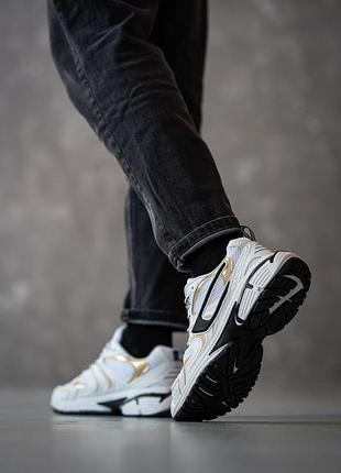 Diesel 4