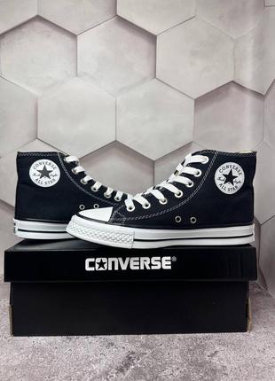 🧨‼️converse all star 🥷🏻💣7 фото