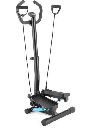 Степпер gymtek xst900 синій