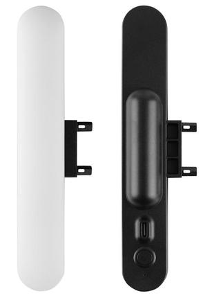 Подсветка va-01 к моноподу vmt-22