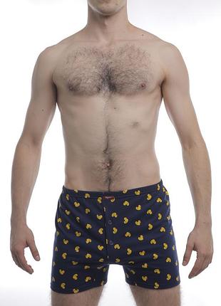Bono чоловічі труси сімейні облягаючі 000326