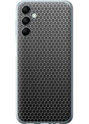 Чехол на samsung galaxy m14 m146b ячейки "243u-3038-71002"