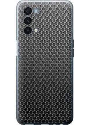 Чохол на oneplus nord n200 5g комірки "243u-2956-71002"