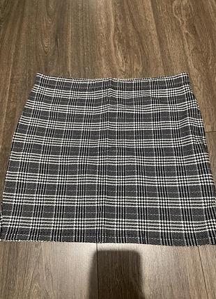 Юбка