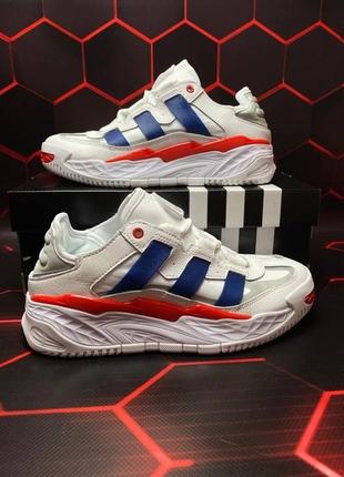 adidas ng72 for sale cheap shoes clearance online