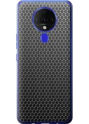 Чехол на tecno spark 6 ke7 ячейки "243u-2418-71002"