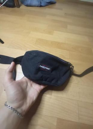 Eastpak