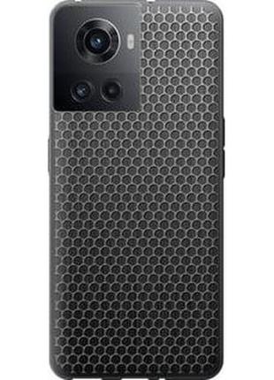 Чехол на oneplus ace ячейки "243u-2953-71002"
