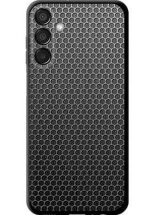 Чехол на samsung galaxy f15 ячейки "243b-3756-71002"