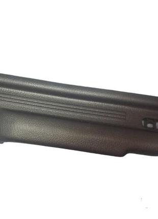 Накладка порога передняя правая hyundai 85885-28000