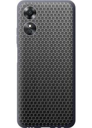Чехол на oppo a17 ячейки "243u-2954-71002"