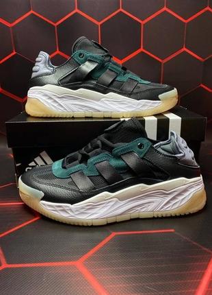 Adidas niteball