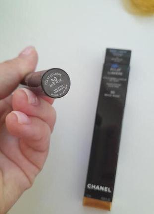 Консилер-олівець chanel eclat lumiere highlighter face pen # 303 фото