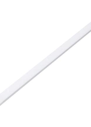 Сенсорний світильник led з датчиком руху mz-l1803 (35*11,5*200 mm)