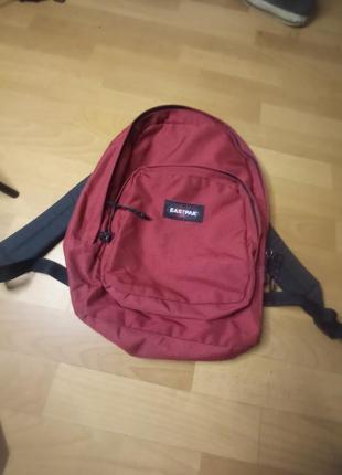 Eastpak