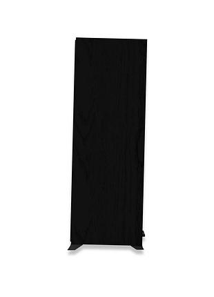 Напольная акустика klipsch reference r-600f black 2