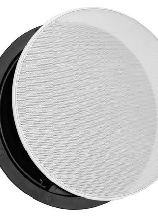 Вбудована акустика episode es-150t-ic-6 white