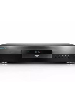 Blu-ray програвач magnetar udp800