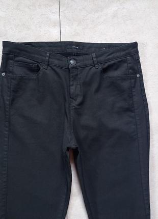 Брендові джинси скінні під шкіру з високою талією opus, 14 розмір.5 фото