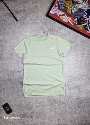 Плаття футболка adidas original