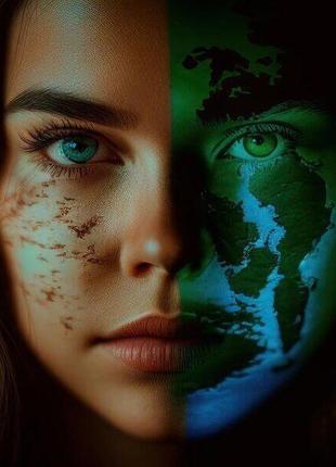 Грим карнавальный на хеллоуин искусственная кровь в тюбике 15 мл