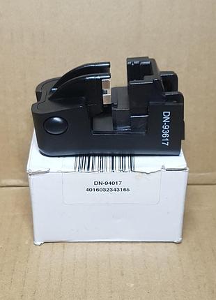 Модуль професійна насадка digitus digitus crimping tool dn-93617