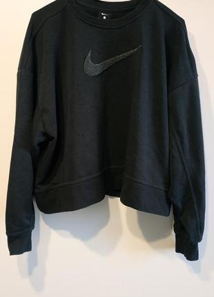 Кофта nike
