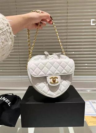 Chanel premium -