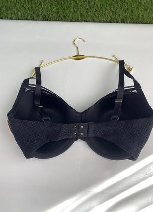 Бюстгальтер thirdlove modern mesh demi bra 👌 usa 🇺🇸7 фото