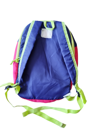 Рюкзак arpenaz kid quechua