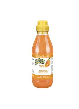 Шампунь для тварин iv san bernard (ів сен бернар) orange 500 мл на розлив