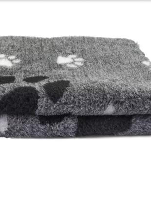 Drybed vetbed a + графітово-чорний